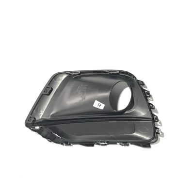 42532983 Накладка протитуманки права CHEVROLET TRAX (2017-21), (42532983)