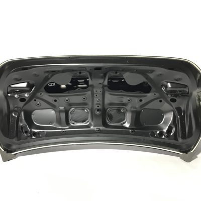 6440106F90 Крышка багажника LEXUS ЕS (2019-20), (64401-06F90)
