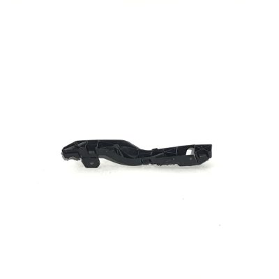 5178411AD Кріплення переднього бампера ліве DODGE JOURNEY (2011-20), (5178411AD)