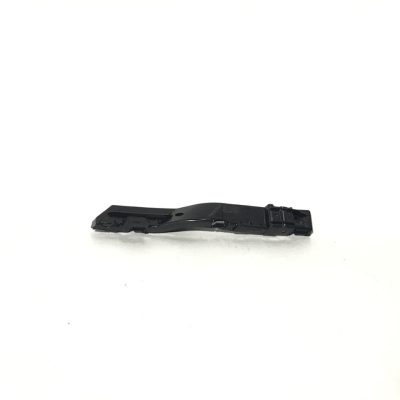 5178410AD Кріплення переднього бампера праве DODGE JOURNEY (2011-20), (5178410AD)