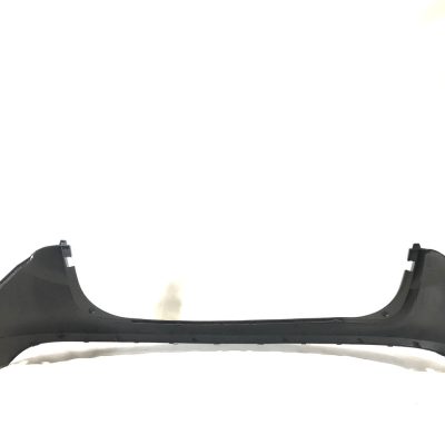 866114Z000 Бампер задний верх HYUNDAI SANTA FE (2013-15), (86611-4Z000)