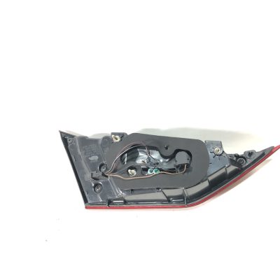 92404F2120 Ліхтар LED внутрішній правий HYUNDAI ELANTRA (2016-18), (92404-F2120)