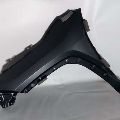 538110R130 Крило переднє праве TOYOTA RAV-4 (2019), (53811-0R130)