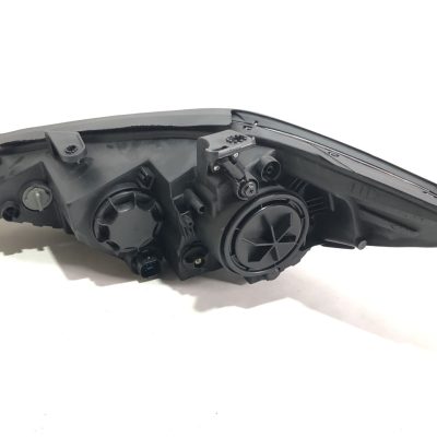 92102F3010 Фара галоген с LED дхо правая HYUNDAI ELANTRA (2016-18), (92102-F3010)