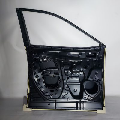 670020R150 Двері передня ліва TOYOTA RAV-4 (2019), (67002-0R150)
