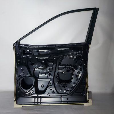 670010R130 Двері передні права TOYOTA RAV-4 (2019), (67001-0R130)