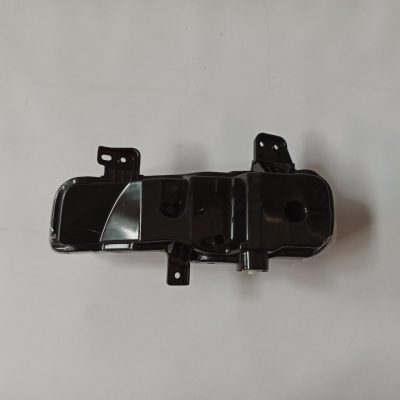 LB5Z15201C Протитуманка ліва FORD EXPLORER (2020), (LB5Z-15201-C)