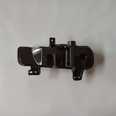 LB5Z15200C Протитуманка права FORD EXPLORER (2020), (LB5Z-15200-C)