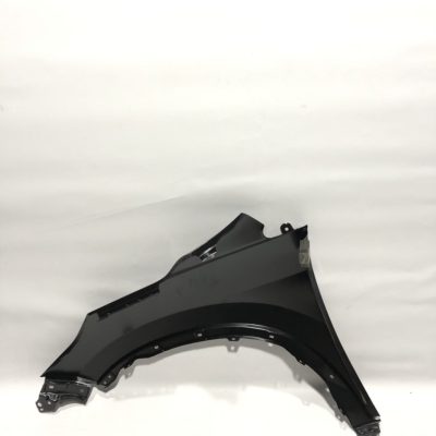 60211TLAA00ZZ Крило переднє праве HONDA CR-V (2017-20), (60211-TLA-A00ZZ)