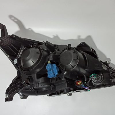 2660603SG2A Фара галоген ліва USA NISSAN SENTRA (2013-15), (26060-3SG2A)