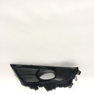 71106TLAA21 Накладка протитуманки права HONDA CR-V (2017-19), (71106-TLA-A21)