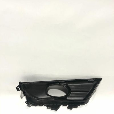 71156TLAA21 Накладка протитуманки ліва HONDA CR-V (2017-19), (71156-TLA-A21)