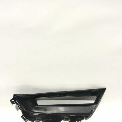 71156TLYH01 Накладка ходових вогнів ліва HONDA CR-V (2017-19), (71156-TLY-H01)
