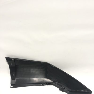 04717T1WA91 Ікло заднього бампера правий HONDA CR-V (2015-16), (04717-T1W-A91)