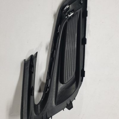 42491766 Заглушка протитуманки права BUICK ENCORE (2017-18), (42491766)