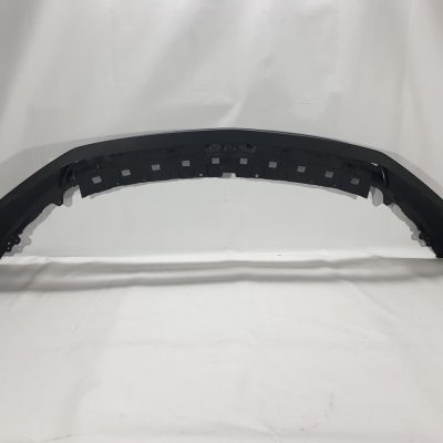 42618729 Бампер передний низ BUICK ENCORE (2017-18), (42618729)
