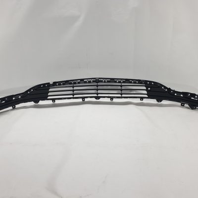 42536906 Решітка переднього бампера BUICK ENCORE (2017-18), (42536906)