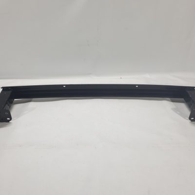 42607558 Підсилювач переднього бампера нижній BUICK ENCORE (2017-18), (42607558)