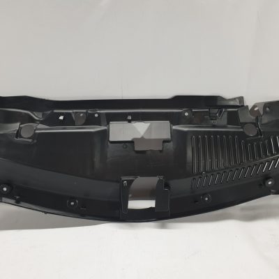 94531738 Накладка замка капота BUICK ENCORE (2017-18), (94531738)