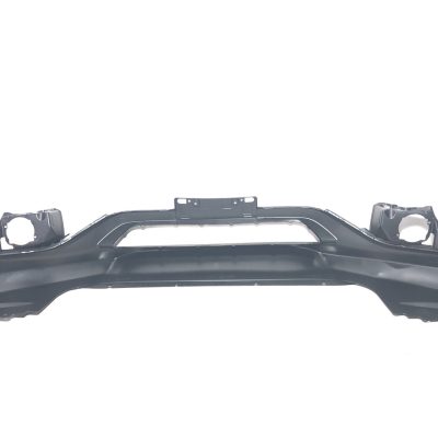 04712T0AA90 Нижня частина переднього бампера HONDA CR-V (2012-14), (04712-T0A-A90)