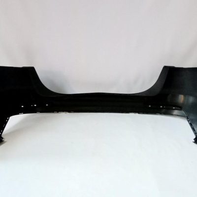 KS7Z17K835ADPTM Бампер задний FORD FUSION (2019-20), (KS7Z-17K835-ADPTM)