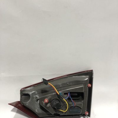 HS7Z13404A Ліхтар внутрішній правий FORD FUSION (2017-20), (HS7Z-13404-A)