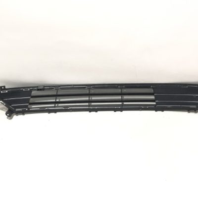 HS7Z17B968AA Решетка переднего бампера FORD FUSION (2017-18), (HS7Z-17B968-AA)