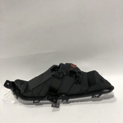 HS7Z15200A Протитуманна фара права FORD FUSION (2017-18), (HS7Z-15200-A)