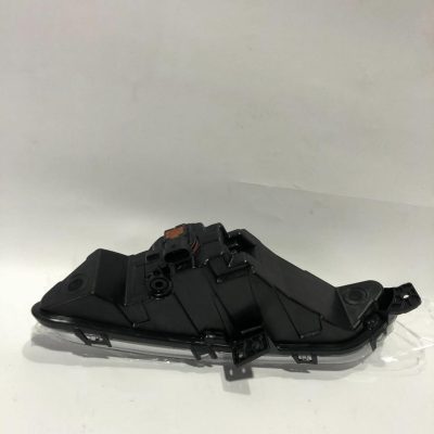 HS7Z15201A Протитуманна фара ліва FORD FUSION (2017-18), (HS7Z-15201-A)