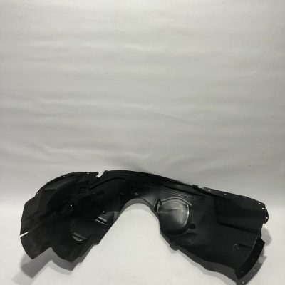 HS7Z16103F Підкривник передній лівий FORD FUSION (2017-20), (HS7Z-16103-F)