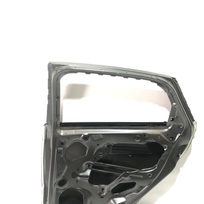 DM5Z5824630C Двері задні права FORD FOCUS (2012-18), (DM5Z-5824630-C)