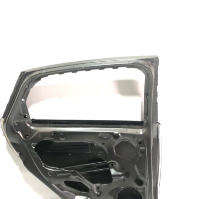DM5Z5824631C Двері задні ліві FORD FOCUS (2012-18), (DM5Z-5824631-C)