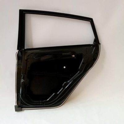 G2BZ5824630A Двері задні права (HATCHBACK) FORD FIESTA (2011-19), (G2BZ-5824630-A)