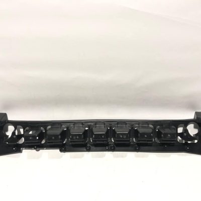 68243821AB АБСОРБЕР передний JEEP COMPASS (2017-21), (68243821AB)