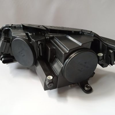 3C8941754S Фара права з дхо білий поворот VOLKSWAGEN СС (2013-17), (3C8-941-754-S)
