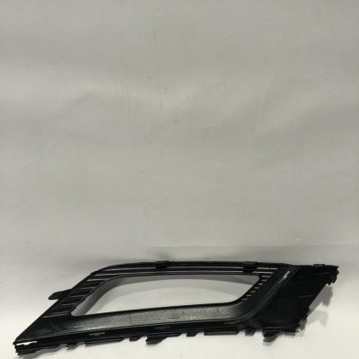 HS7Z17B814BB Накладка протитуманки матова ліва FORD FUSION (2017-18), (HS7Z17B814BB)