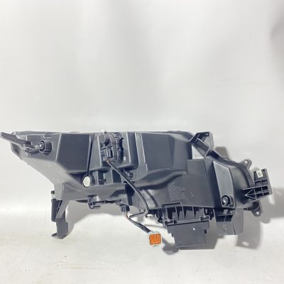 8301D571 Фара FULL LED ліва MITSUBISHI ASX (2020-21), (8301D571)