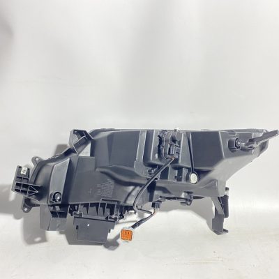 8301D572 Фара FULL LED права MITSUBISHI ASX (2020-21), (8301D572)