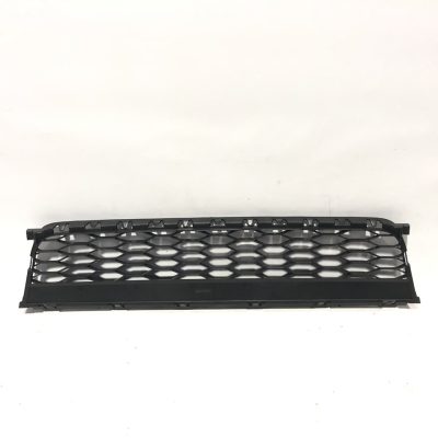 FB5Z17K945AA Решетка переднего бампера FORD EXPLORER (2016-19), (FB5Z-17K945-AA)