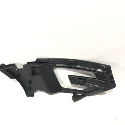 FB5Z17B968DA Накладка протитуманки ліва FORD EXPLORER (2016-17), (FB5Z-17B968-DA)