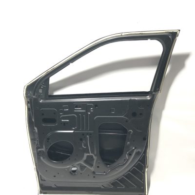 CJ5Z7820124A Двері передні права FORD ESCAPE (2013-19), (CJ5Z-7820124-A)