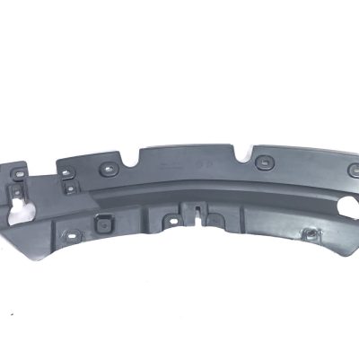 GJ5Z16A238A Накладка панелі радіатора верх FORD ESCAPE (2017-19), (GJ5Z-16A238-A)