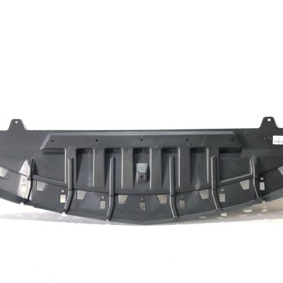 22976385 Захист переднього бампера CHEVROLET MALIBU (2016-18), (22976385)