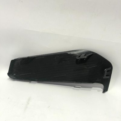 23478394 Заглушка протитуманки права CHEVROLET MALIBU (2016-18), (23478394)