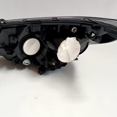 33150T0AA01 Фара ліва XENON HONDA CR-V (2012-14), (33150-T0A-A01)