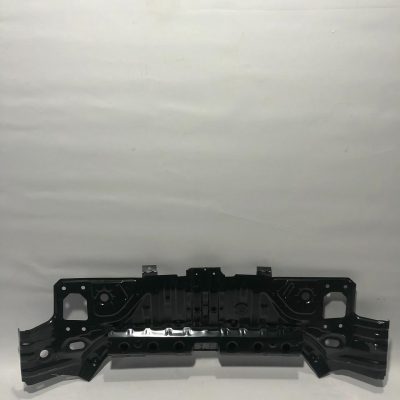 66100TBA305ZZ Задня панель кузова HONDA CIVIC (2016-20), (66100-TBA-305ZZ)