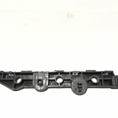 852204GA0A Кроншт.ейн кріплення заднього бампера довгий R INFINITI Q50 (2014-19), (85220-4GA0A)