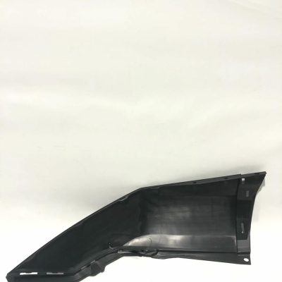 04718T1WA91 Ікло заднього бампера лівий HONDA CR-V (2015-16), (04718-T1W-A91)