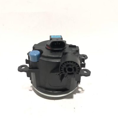 68353533AA Протитуманка права JEEP COMPASS (2017-21), (68353533AA)