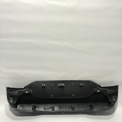 HS73F423A40 Накладка крышки багажника FORD FUSION (2017-20), (HS73-F423A40)